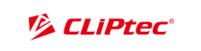 Cliptec