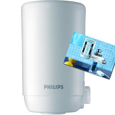 Bộ lọc Philips