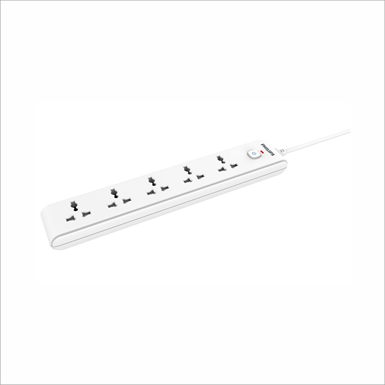 Ổ cắm điện Philips 