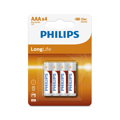 Philips