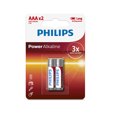 Philips