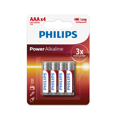 Philips