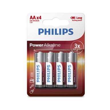 Philips