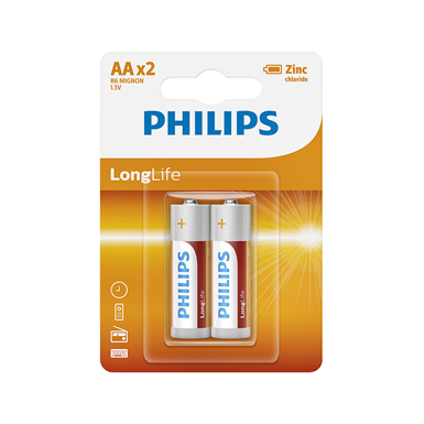 Philips