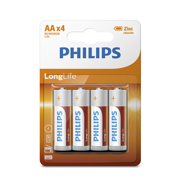 Philips