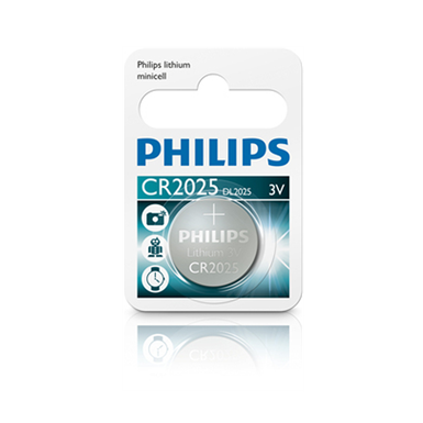 Philips