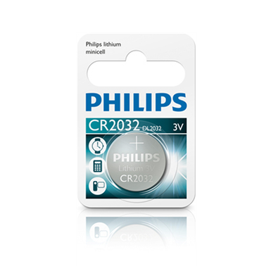 Philips