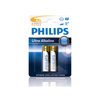 Philips