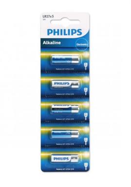 philips