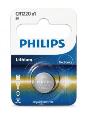 Philips