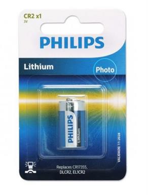 Philips